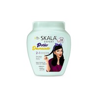 Mascarilla Cap 2 en 1 Skala Potao Desmaiado 1kg